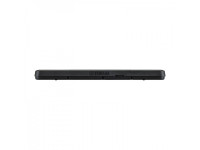 Yamaha PSR-F52 Yamaha PSR-F52